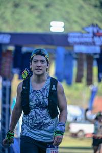 BIB: 
                            <button type="button" onclick="openModal(26799079)" class="btn btn-primary btn-sm float-right btn-popup" data-toggle="modal" data-target=".modal-high-quality">
                        <i class="fas fa-shopping-cart"></i> Add to Cart
                    </button>
                                            <button type="button" onclick="isThisMe(26799079, true)" class="btn btn-success btn-sm float-right btn-popup btn-isme hidden" data-toggle="tooltip" data-placement="bottom" title="นี่คือรูปของคุณใช่ไหม คลิกที่นี่เพื่อเอาเข้าอัลบั้ม">
                        <i class="fas fa-plus"></i> Add to album
                    </button>
                    <button type="button" onclick="isThisMe(26799079, false)" class="btn btn-warning btn-sm float-right btn-popup btn-isnotme hidden">
                        <i class="fas fa-ban"></i> Remove from album
                    </button>